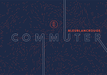 Échos de l’industrie: le lancement de BBR Commuter, un stunt pour mesurer l’amertume, autres campagnes et nominations