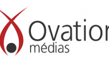 L’emploi du jour: Coordonnateur(trice) aux événements chez Ovation médias