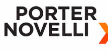 L’emploi du jour: Conseiller en relations publiques, secteur consommation chez Porter Novelli Canada