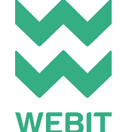 L’emploi du jour: Spécialiste marketing Web junior pour Webit Interactive