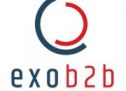 FONEX Data Systems choisit ExoB2B afin repenser entièrement sa présence numérique