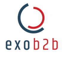 FONEX Data Systems choisit ExoB2B afin repenser entièrement sa présence numérique