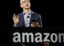 Publicité en ligne : pourquoi Amazon représente une menace pour Google et Facebook