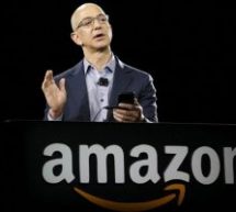 Publicité en ligne : pourquoi Amazon représente une menace pour Google et Facebook