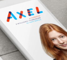 Échos de l’industrie: une nouvelle identité pour AXEL, un téléachat en direct pour IGA en ligne, autres campagnes et nominations