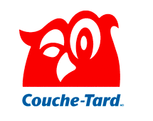 L’emploi du jour: Chargé(e) de projets et médias sociaux – Marketing pour Couche-Tard Inc.