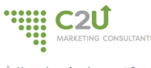 L’emploi du jour: Coordonnateur de projet marketing Web pour Marketing C2U