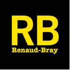 L’emploi du jour: Coordonnateur(trice) contenu et médias sociaux chez Renaud-Bray