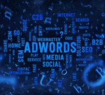 Formation: Google Adwords – Avancé