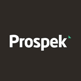 L’emploi du jour : Stratège numérique pour Prospek