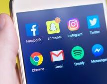 Publicités en ligne : Amazon et Snapchat peuvent-ils déloger le duopole Google-Facebook ?