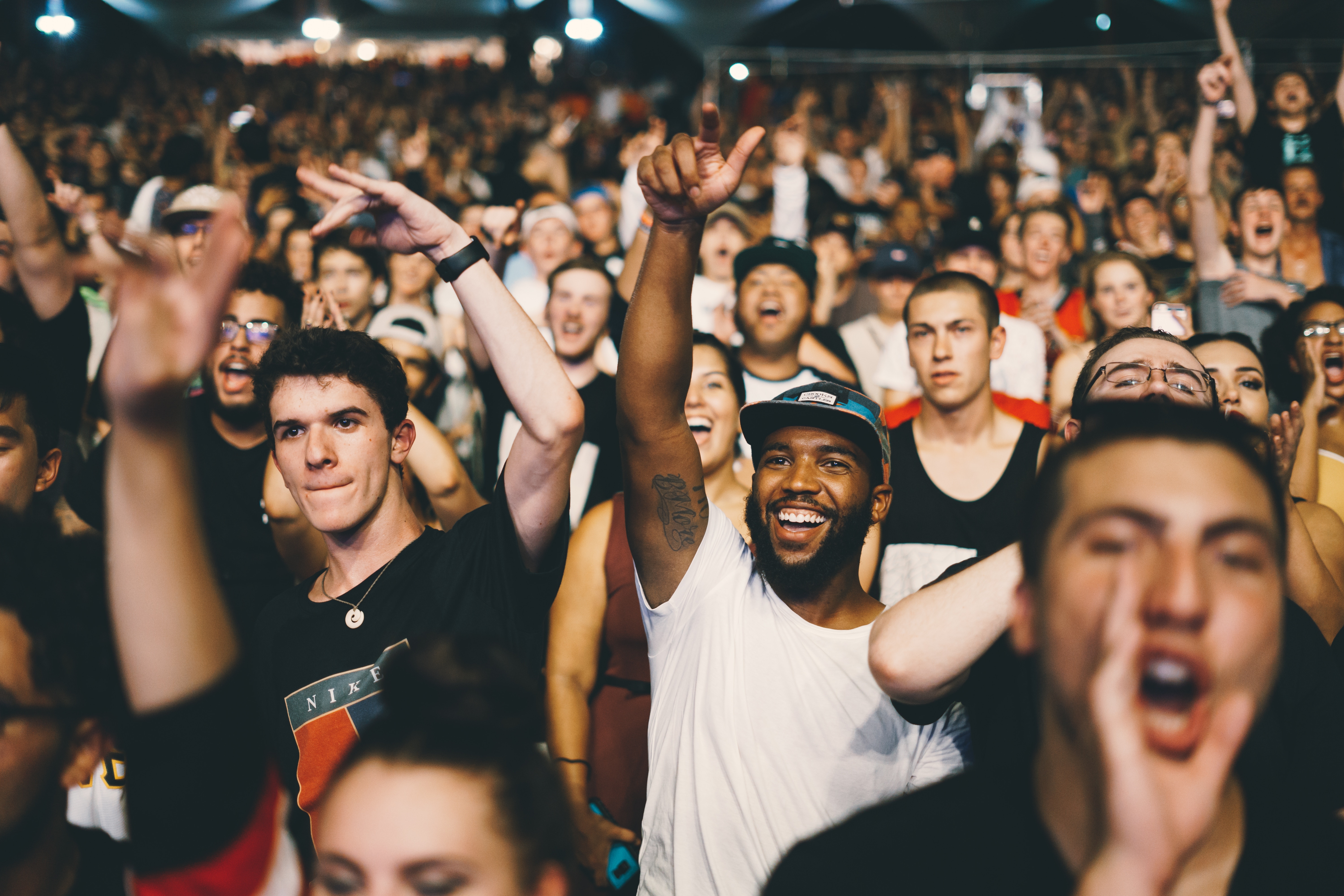 4 conseils pour améliorer votre « Présence Émotionnelle Positive » chez vos clients