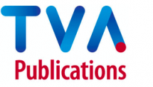 L’emploi du jour: Responsable commerce électronique pour TVA Publications