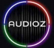 Le studio montréalais Audio Z lance microwave.studio