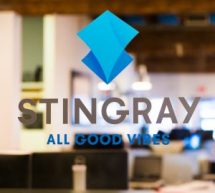 Stingray acquiert l’un des plus importants radiodiffuseurs canadiens