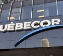 Média : La Presse, Québecor,  Cogeco et Métro prennent des mesures de réduction des coûts