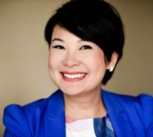 [Nomination] Selena Lu nommée présidente de la Jeune Chambre de commerce de Montréal