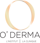 L’emploi du jour : Gestionnaire de contenu pour Oderma