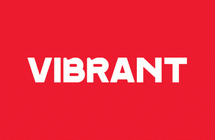 L’emploi du jour : Gestionnaire senior, expérience de marque pour VIBRANT Idéation & Marketing