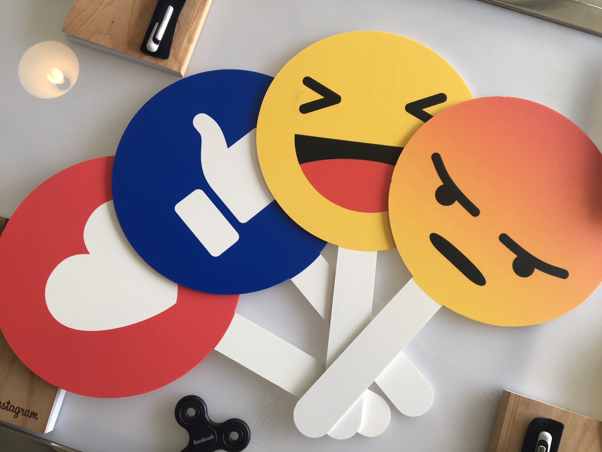 Les astuces pour réaliser des « Stories » créatives sur Instagram