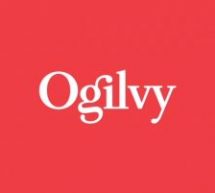 Un « nouveau chapitre » : Ogilvy dévoile une nouvelle structure organisationnelle et identité de marque