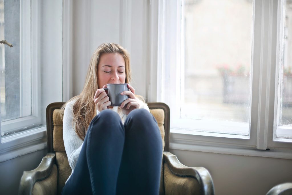 Et si vous essayiez la pleine conscience et la mÃ©ditation au travail ?  