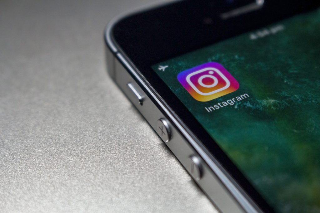 Quels sont les critÃ¨res pris en compte par l’algorithme d’Instagram ?  