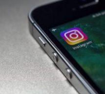 Quels sont les critères pris en compte par l’algorithme d’Instagram ?