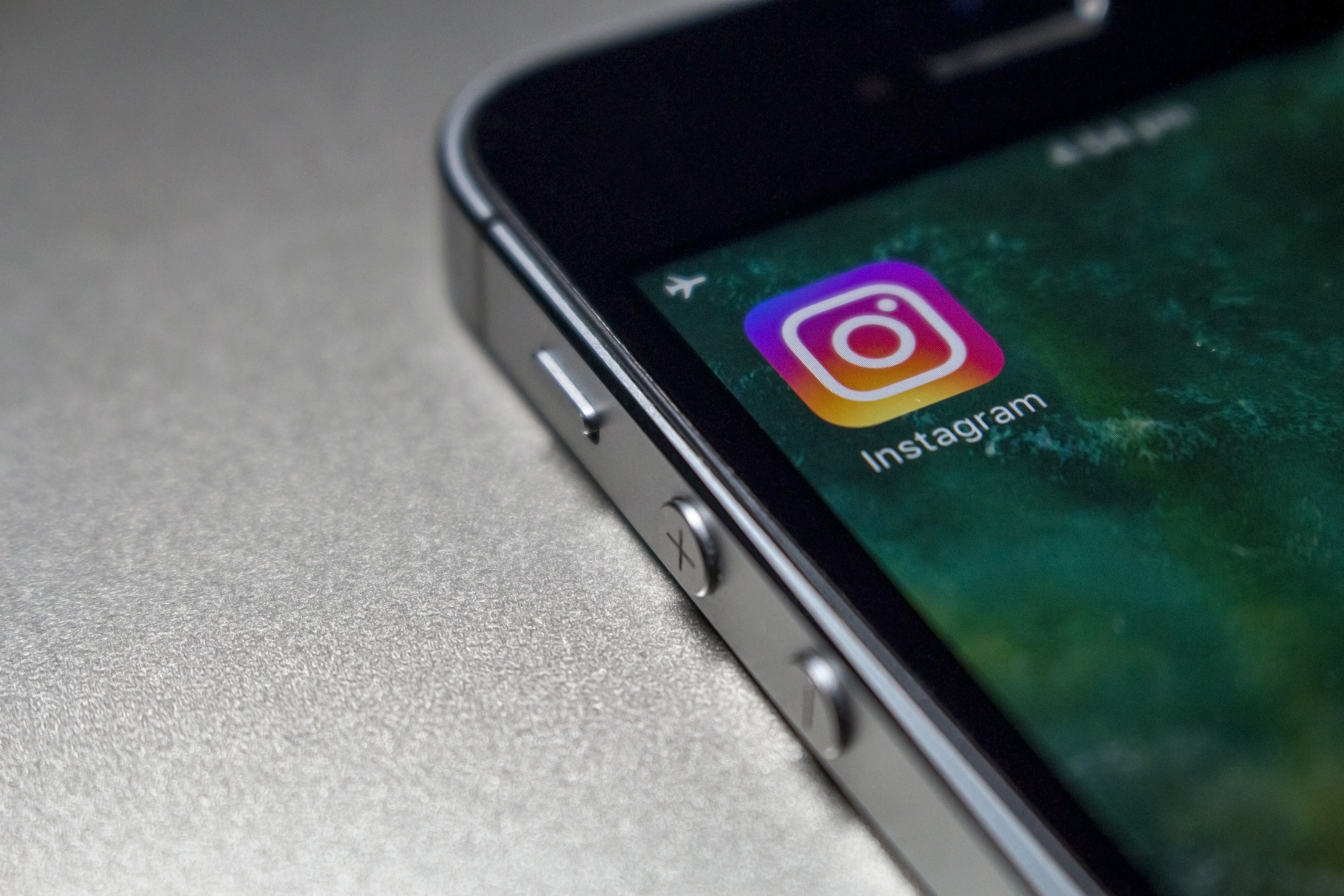 Quels sont les critères pris en compte par l’algorithme d’Instagram ?