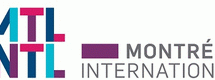 L’emploi du jour : Conseiller(ère) en communication marketing pour Montréal International