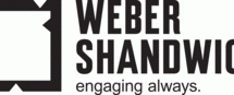 L’emploi du jour : Coordonnateur(trice) principal(e), Médias intégrés pour Weber Shandwick