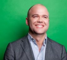 [Nomination] iProspect Canada nomme Dan Kalinski au poste de chef de la direction