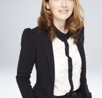 [Nominations] Élodie Girardin-Lajoie nommée vice-présidente Affaires corporatives  chez Vidéotron