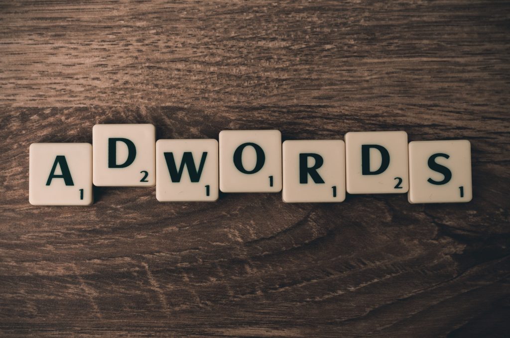 Pourquoi est-il si important de bien connaÃ®tre le fonctionnement de Google Adwords ?  