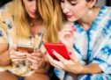 Sur Internet, on aime de plus en plus être spectateur plutôt qu&rsquo;acteur. Une tendance durable?