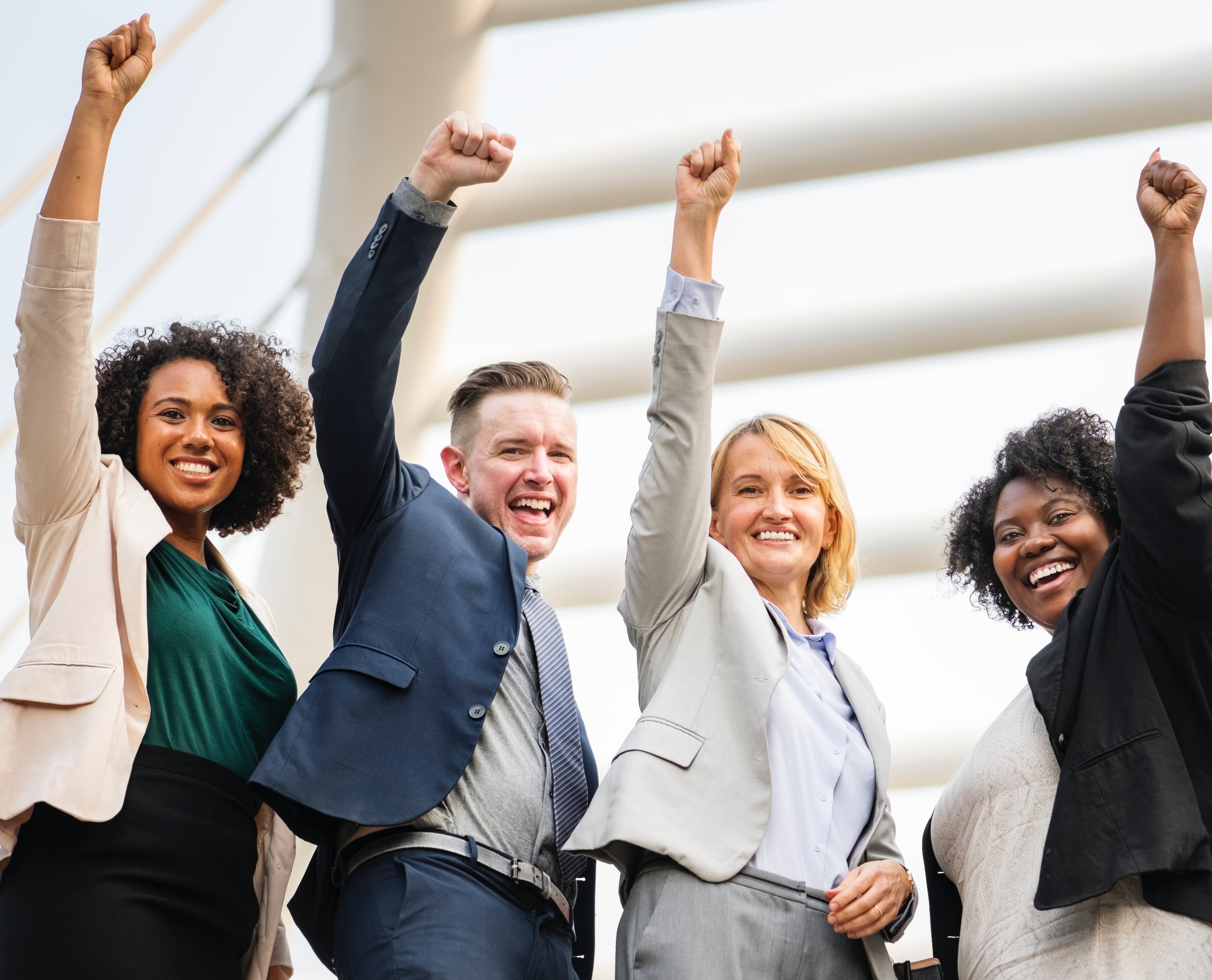 Êtes-vous suffisamment convaincu vous-même pour persuader votre interlocuteur?