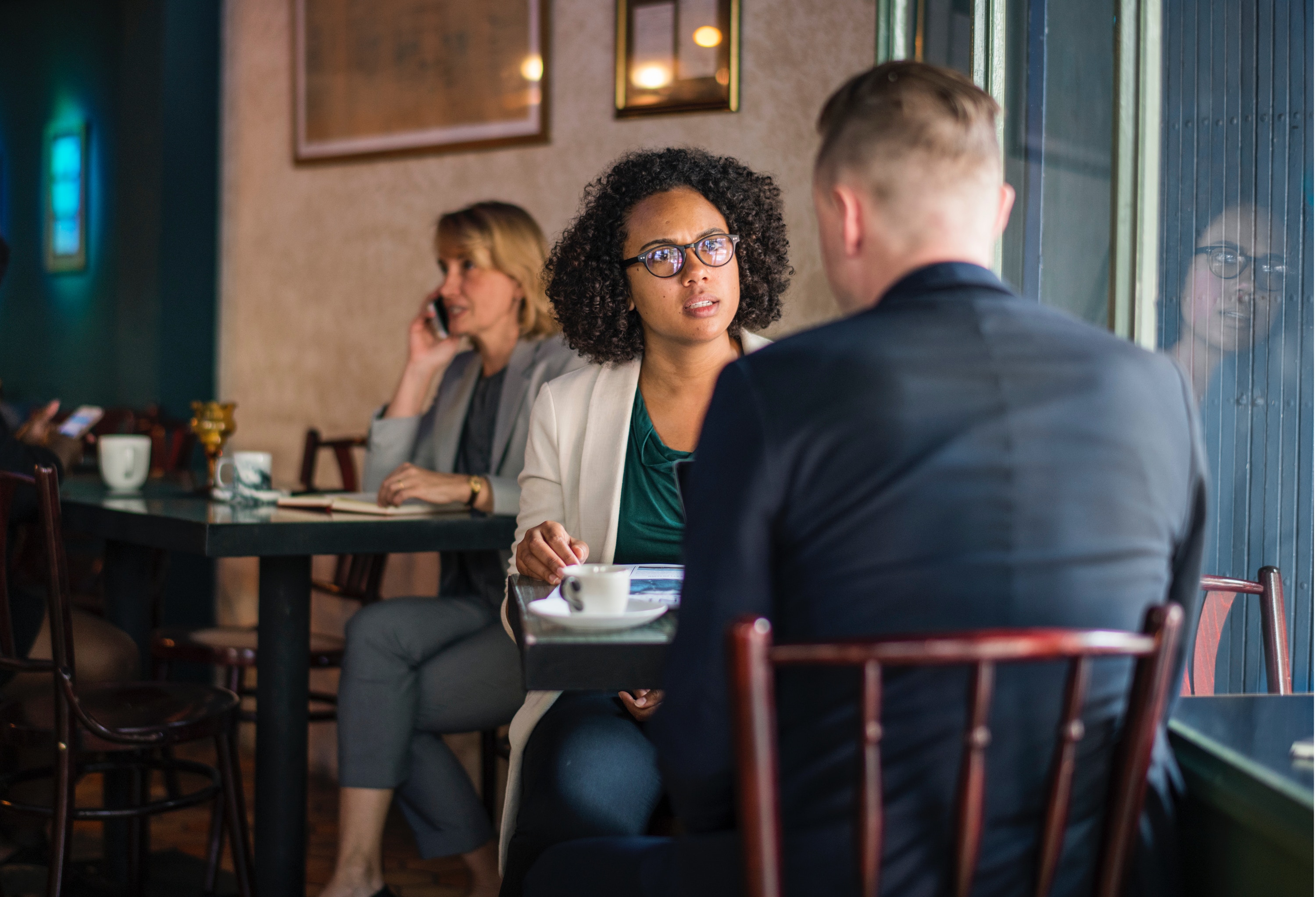 Comprenez-vous « vraiment » les préoccupations de vos clients?