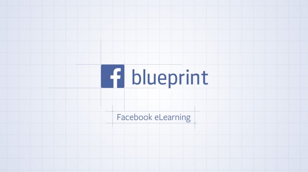 Que pensent les pros des rÃ©seaux sociaux des certifications Blueprint de Facebook ?  