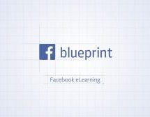 Que pensent les pros des réseaux sociaux des certifications Blueprint de Facebook ?