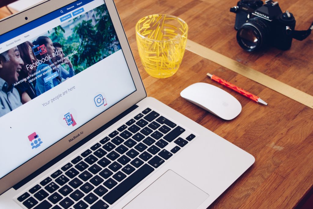 PublicitÃ©s Facebook : Quels sont les meilleurs moments de la journÃ©e pour planifier ses campagnes ?  