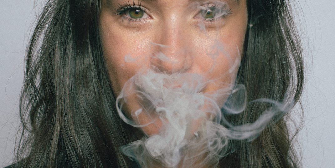 Cannabis : votre entreprise est-elle prête pour la légalisation?