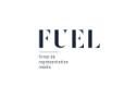 Fuel Digital Media renouvelle ses partenariats avec Le Monde et Unify