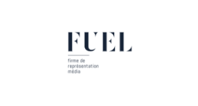 Fuel Digital Media engrange de nouveaux clients dans le marché automobile