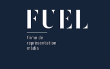 Webedia rejoint Fuel Digital Media