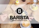 [Mandat] Index va accompagner café Barista