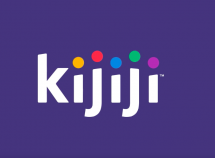 Kijiji transforme son identité visuelle