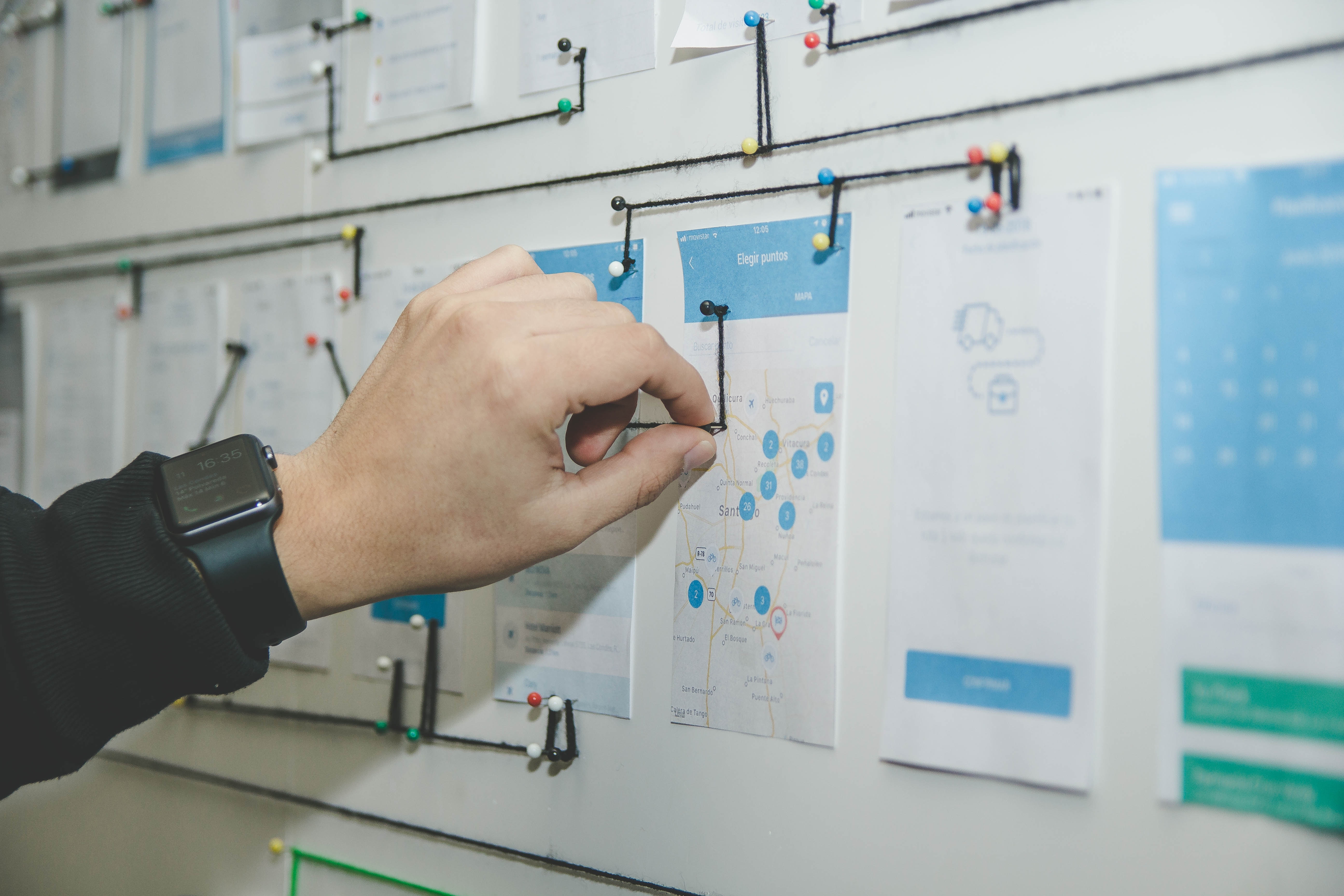 [Le conseil SEO de la semaine] Comment améliorer l’expérience utilisateur (UX) de son site Web ?