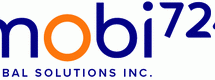 L’emploi du jour : Gestionnaire, marketing relationnel et fidélité pour Mobi724 Global Solutions