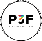 L’emploi du jour : Gestionnaire de projets pour P3F
