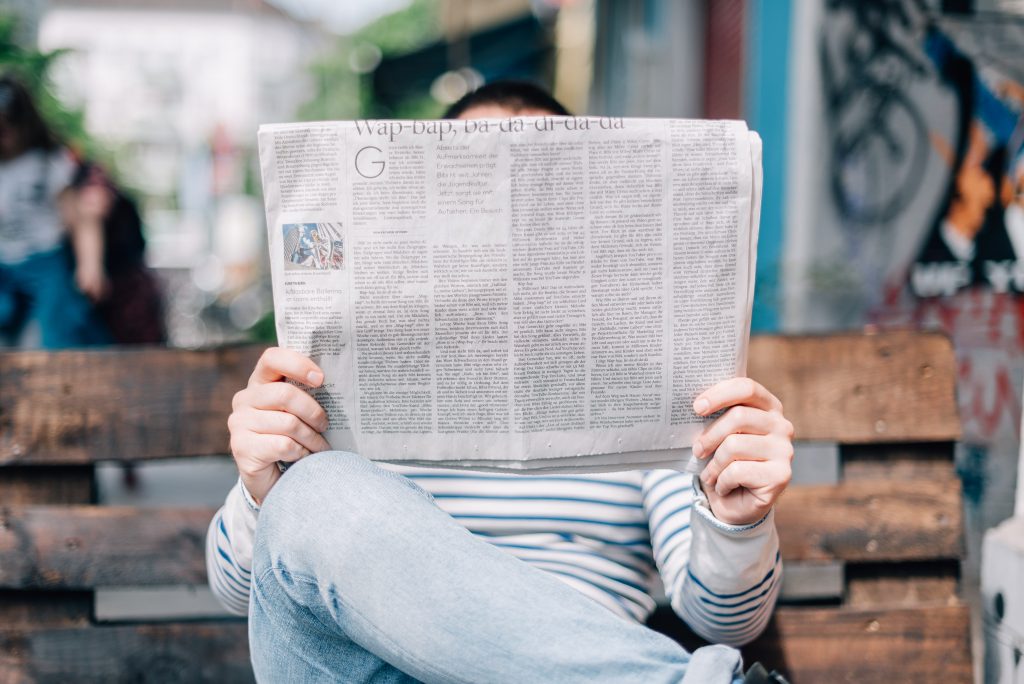 Le Journal de MontrÃ©al reste le premier quotidien au QuÃ©bec. Quels sont les autres enseignements de l’Ã©tude Vividata ?  